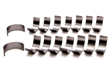 Load image into Gallery viewer, AEB8B743A-STD.jpg