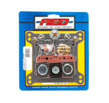 Load image into Gallery viewer, AED4150.jpg