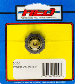 AED5035.jpg