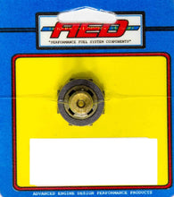 Load image into Gallery viewer, AED5055.jpg