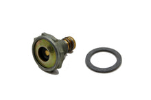 Load image into Gallery viewer, AED5065A.jpg