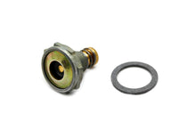 Load image into Gallery viewer, AED5085.jpg