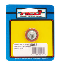 Load image into Gallery viewer, AED5086.jpg