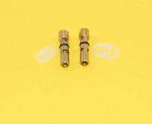 Load image into Gallery viewer, AED5110.jpg