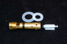 Load image into Gallery viewer, AED5116.jpg