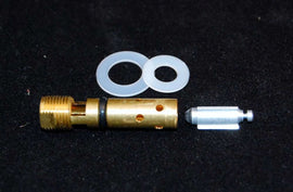 AED5116.jpg