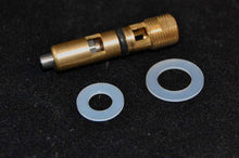 Load image into Gallery viewer, AED5117.jpg