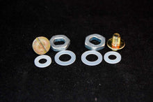 Load image into Gallery viewer, AED5120.jpg