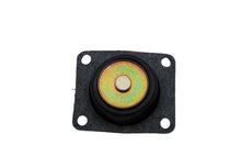 Load image into Gallery viewer, AED5337.jpg