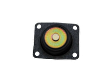 Load image into Gallery viewer, AED5337.jpg