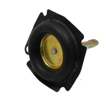 Load image into Gallery viewer, AED5340.jpg
