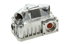 Load image into Gallery viewer, AED5364S.jpg