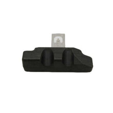 Load image into Gallery viewer, AED5370.jpg