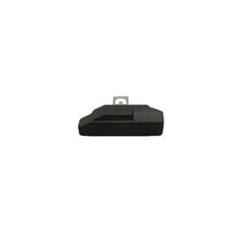 Load image into Gallery viewer, AED5380.jpg