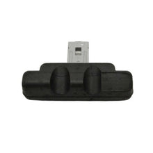 Load image into Gallery viewer, AED5381.jpg