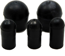 Load image into Gallery viewer, AED5420.jpg