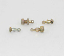 Load image into Gallery viewer, AED5425.jpg