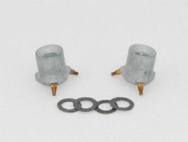AED5531.jpg