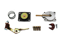 Load image into Gallery viewer, AED5570.jpg