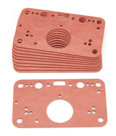 AED5840X.jpg