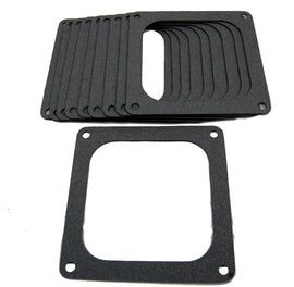 AED5860.jpg