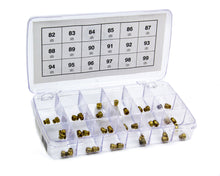 Load image into Gallery viewer, AED6010.jpg