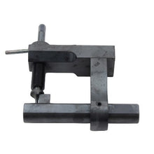 Load image into Gallery viewer, AED6070.jpg