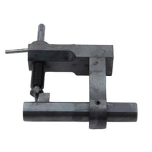 Load image into Gallery viewer, AED6070.jpg