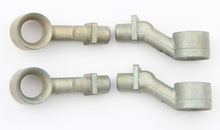 Load image into Gallery viewer, AED60721.jpg