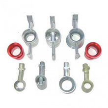 Load image into Gallery viewer, AED60723.jpg