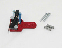 Load image into Gallery viewer, AED6086.jpg