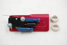 Load image into Gallery viewer, AED6087.jpg