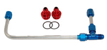 Load image into Gallery viewer, AED60946.jpg