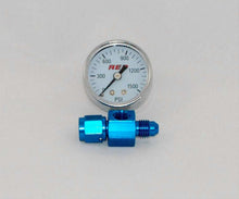 Load image into Gallery viewer, AED6105.jpg