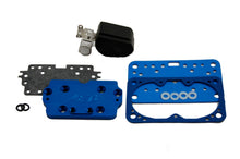 Load image into Gallery viewer, AED6320.jpg