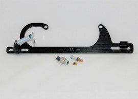 AED6602BK.jpg