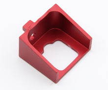 Load image into Gallery viewer, AED6613R.jpg