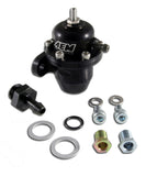 AEM Adjustable Fuel Pressure Regulator