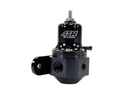 AEM25-305BK.jpg