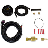 AEM X-Series Boost Pressure Gauge Kit
