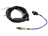 AEM X-Series Inline Wideband AFR Controller Kit