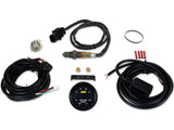 AEM X-Series OBDII Wideband AFR  Gauge Kit