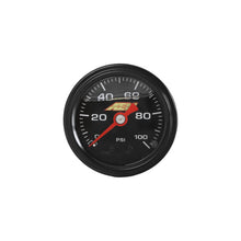 Load image into Gallery viewer, AEM30-2135-100.jpg