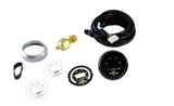AEM Classic Digital Fuel Pressure Gauge Kit