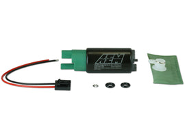 AEM50-1220.jpg