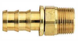 AERFBM1204.jpg