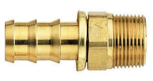 Load image into Gallery viewer, AERFBM1207.jpg