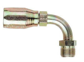 AERFBM1392.jpg