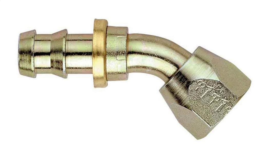 AERFBM1439.jpg