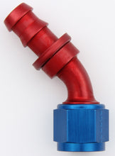 Load image into Gallery viewer, AERFBM1525.jpg